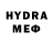 MDMA crystal Anton Gorski
