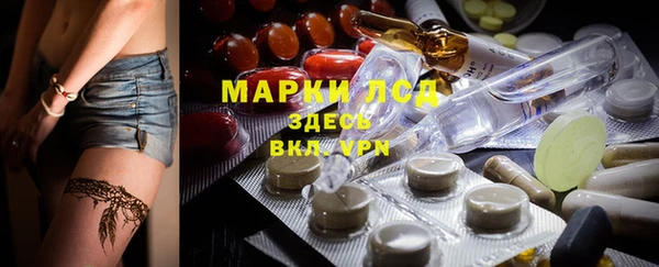 ECSTASY Аркадак